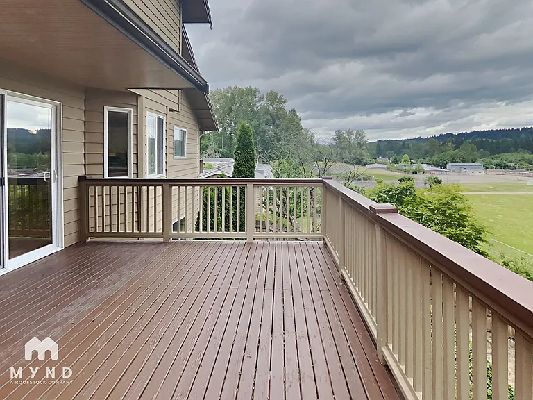 20308 63rd Ave NE — Photo 68