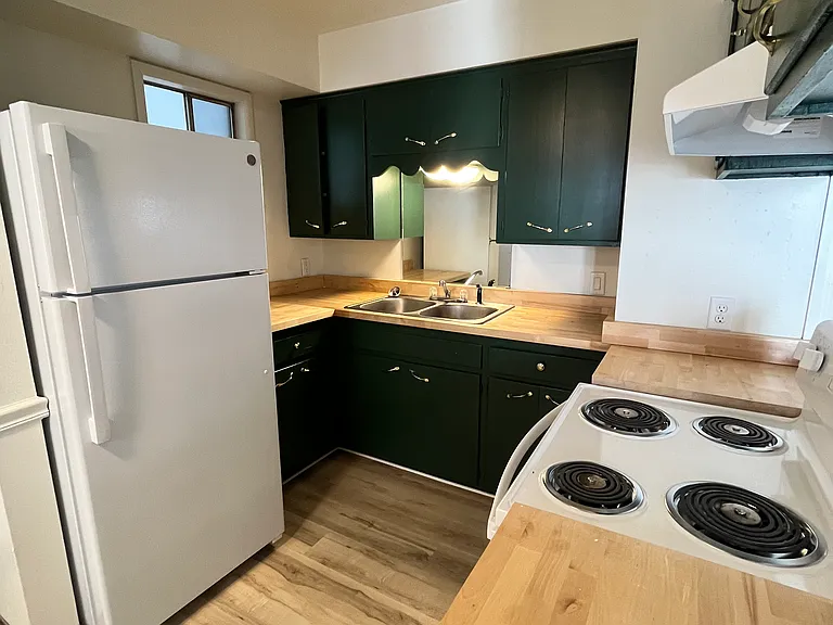 649 South Ave #6A — Photo 6