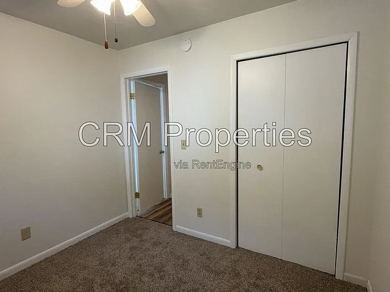 5312 Council Ring Blvd — Photo 16