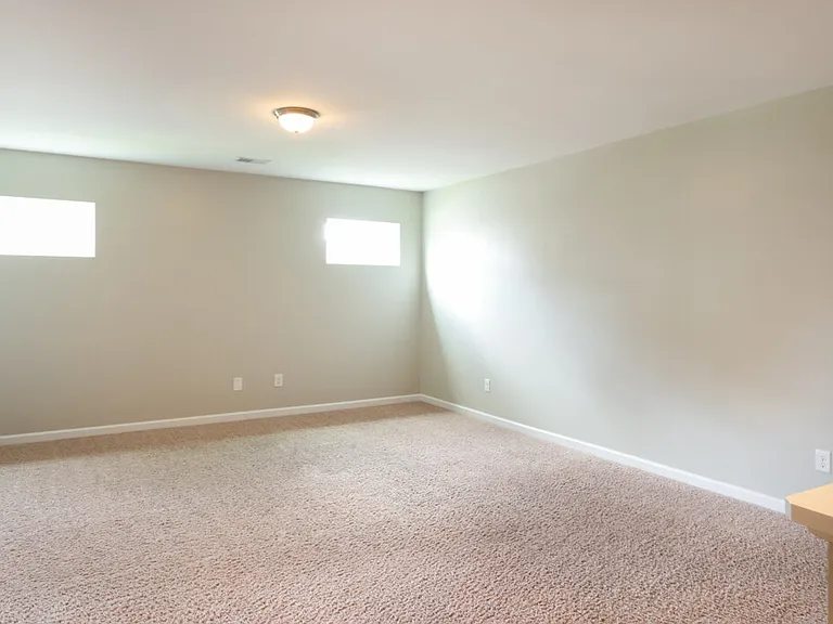 1772 Trevino Dr — Photo 6