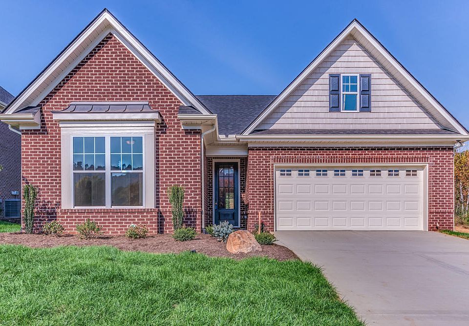 1st image of 1615 Choto Meadows Ln