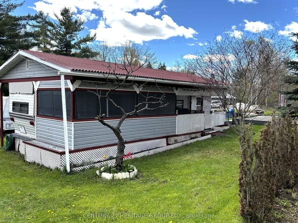 14221 Winston Churchill Blvd Lot 40, Caledon, ON L7C 1N6