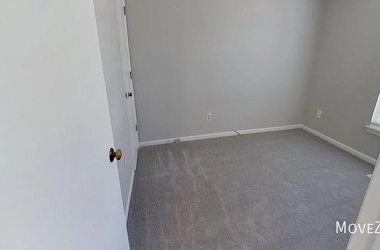 10932 Magenta Ln — Photo 22
