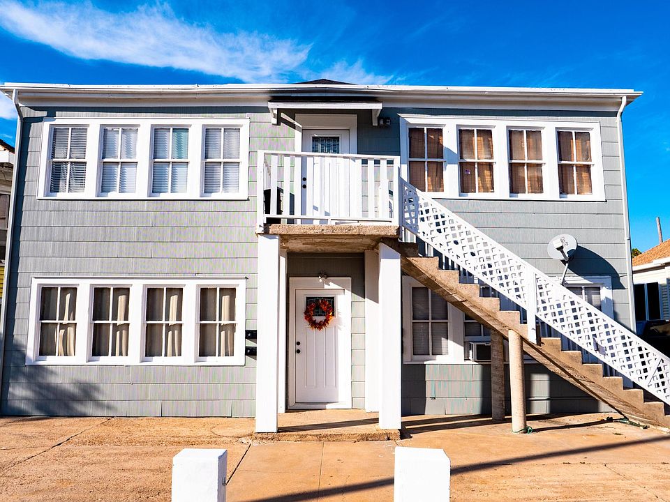 1st image of 3010 Avenue Q APT 3