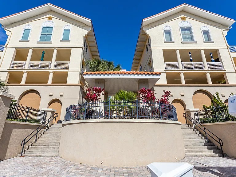 300 Bella Harbor Ct #101 — Photo 26