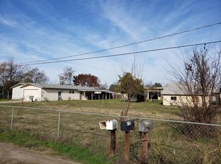 3131 W Whitmore Ave, Modesto, CA 95358