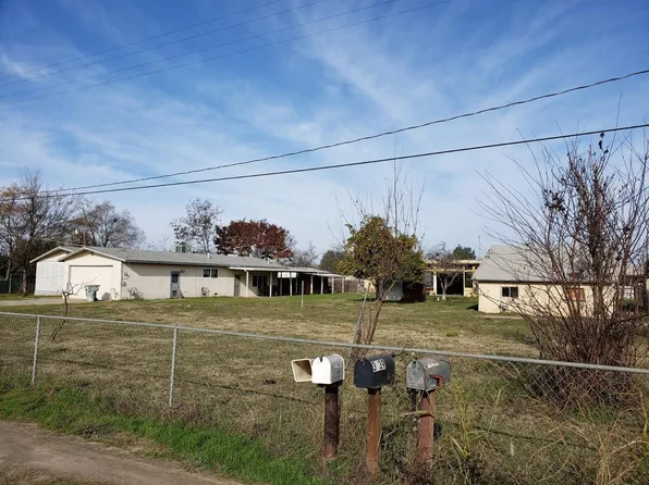 3131 W Whitmore Ave, Modesto, CA 95358