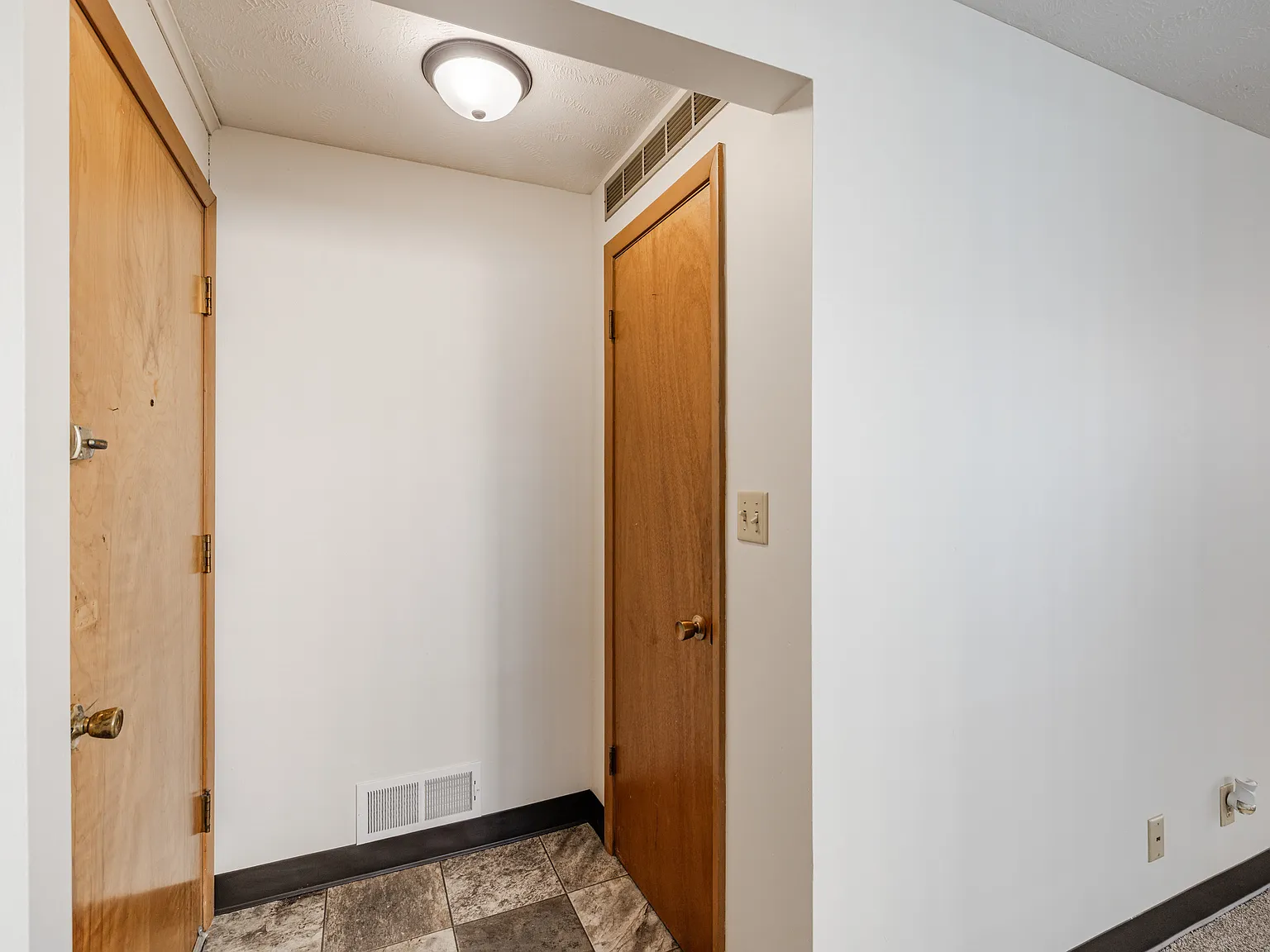 1 bed, 675 sqft, $679 — Photo 4