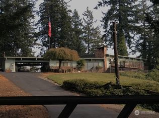 3607 90th Ave E, Edgewood, WA 98371