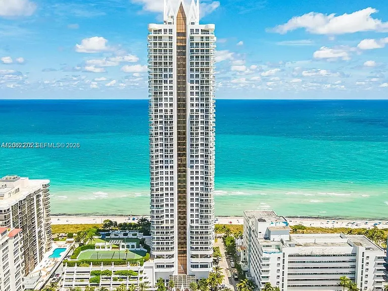 6365 Collins Ave #905 — Photo 41