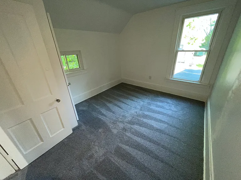 36 West St #2 — Photo 2