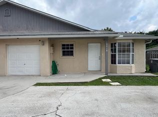 10418 Boynton Place Cir, Boynton Beach, FL 33437