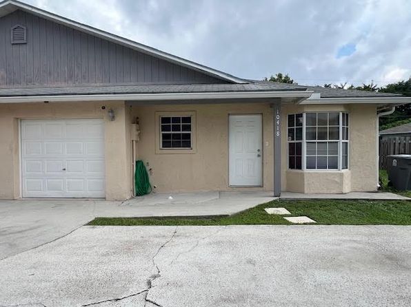 10418 Boynton Place Cir