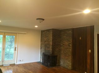2635 Rockwood Dr, East Lansing, MI 48823