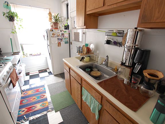 4th image of 1469 W Carmen Ave #1473-3S