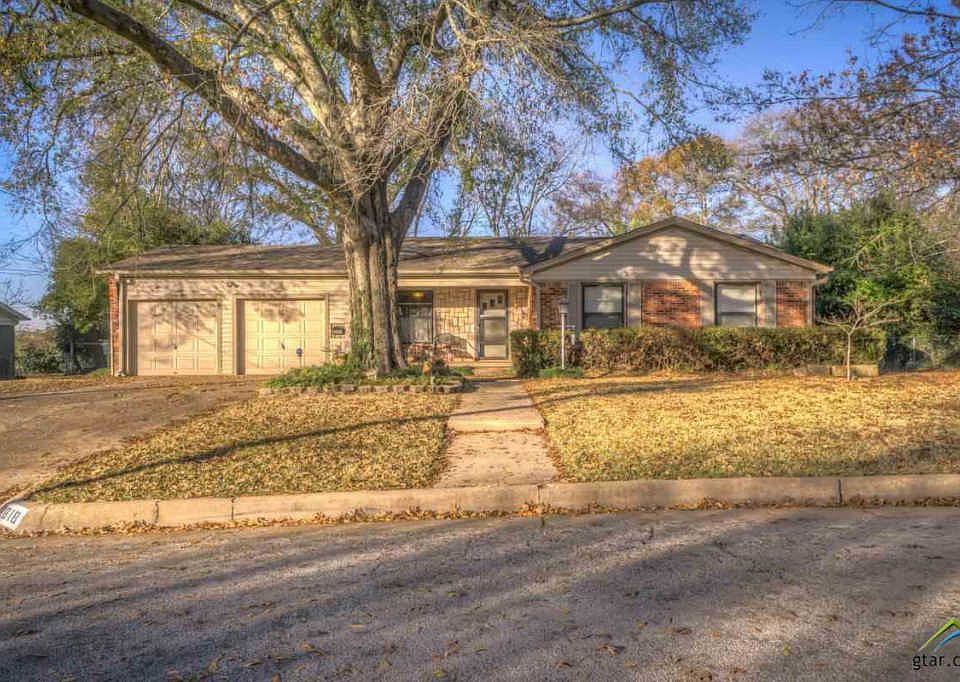 1st image of 2818 Marilyn Dr