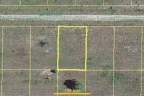 1st image of 4122 NW 39th St