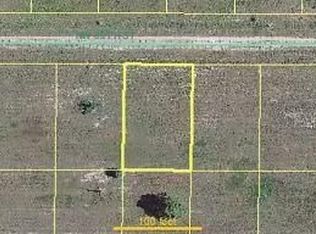 4122 NW 39th St, Cape Coral, FL 33993