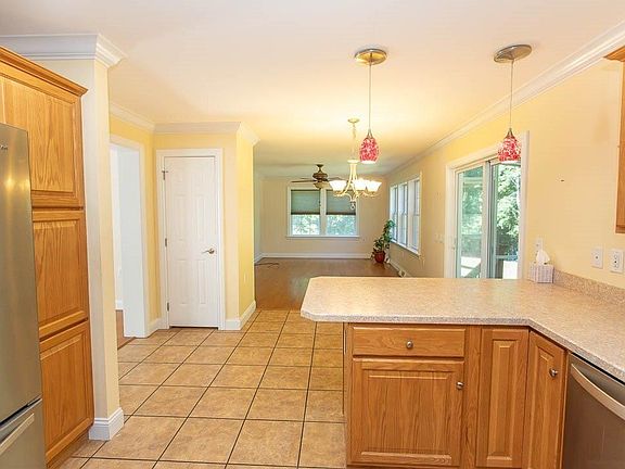 4th image of 4517 Manitook Dr.