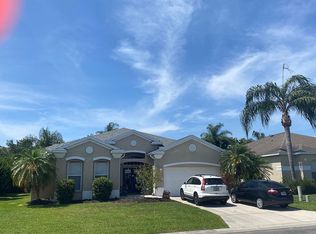 5017 Sturbridge Ct, Sarasota, FL 34238