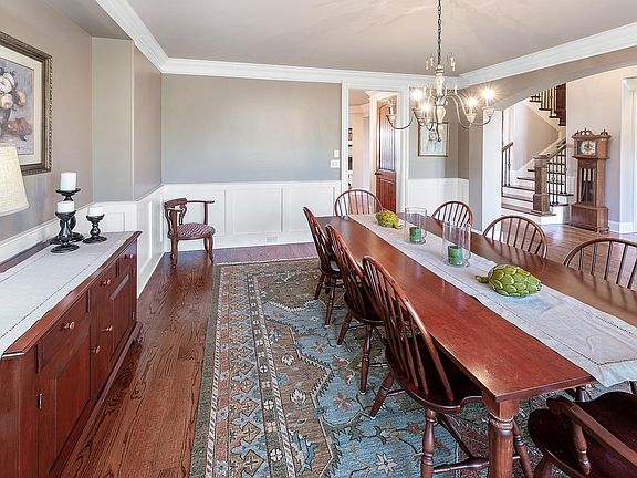 4th image of 416 Stone Villa Ln
