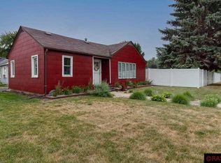 401 Belle Ave, Mankato, MN 56001