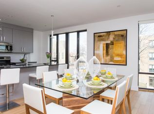 1483 Tremont St, Mission Hill, MA 02120