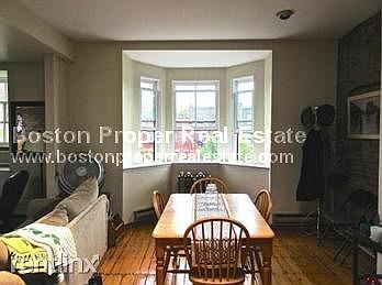 474w53ca8b723f0f5 (2)