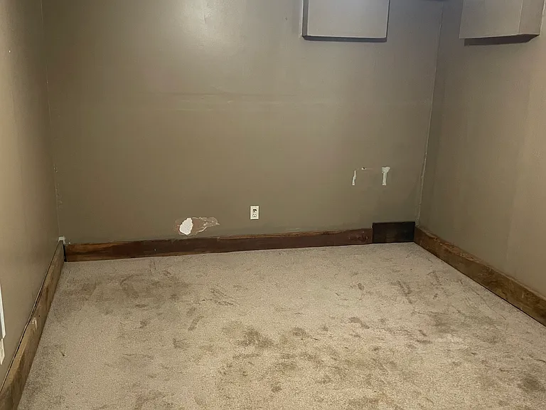 316 Hays St — Photo 2