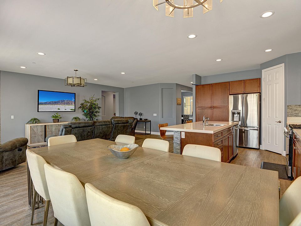1st image of 81314 Avenida Romero