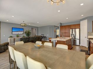81314 Avenida Romero, Indio, CA 92201