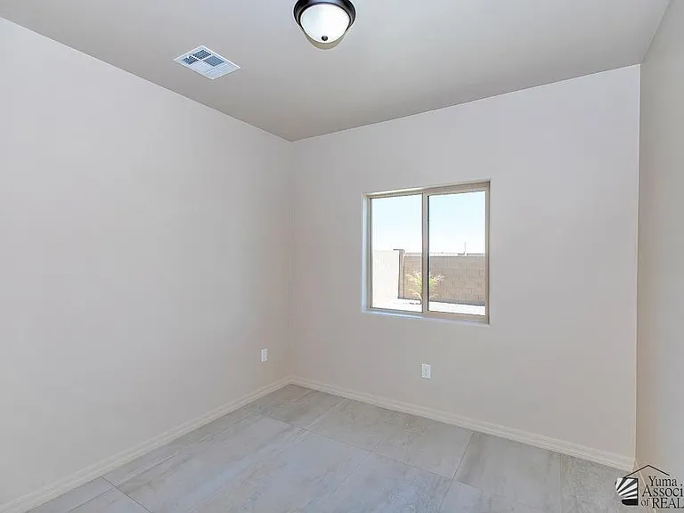 12633 E 51st Pl — Photo 22