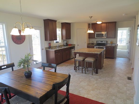 5th image of 6866 Oakrise Ln