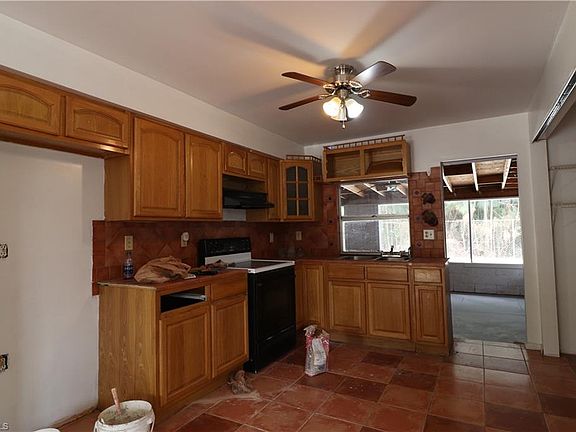 5th image of 2030/2032 E 12th St