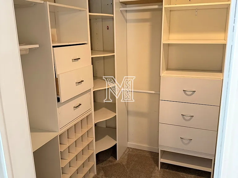 2621 Fallston Rd — Photo 15
