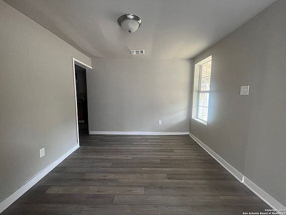 2nd image of 118 ODIS