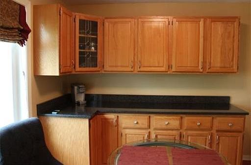 3rd image of 1911 Lewis O Gray Dr #1911
