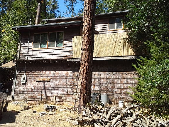 4th image of 11412 Alder Ln