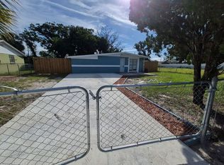 3205 N 47th St, Tampa, FL 33605