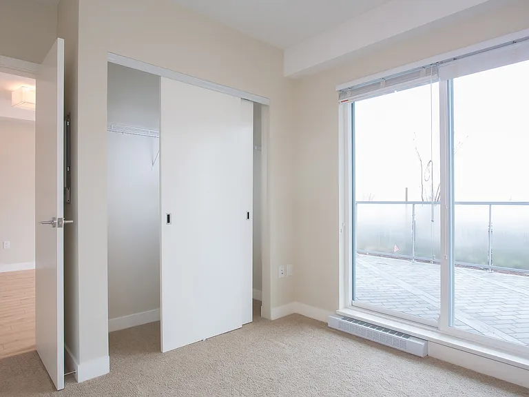 14000 Riverport Way — Photo 18