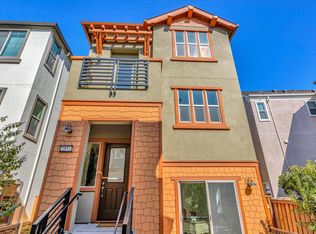 2854 Salt Pond Cmn, Livermore, CA 94550