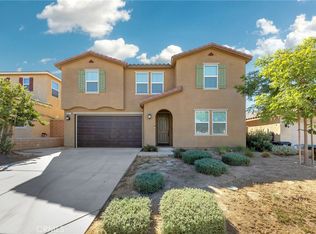 19917 Golden Harvest Dr, Riverside, CA 92507