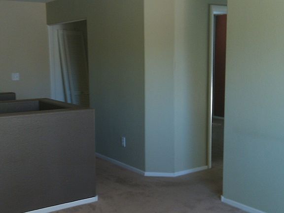 Large Loft