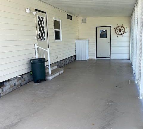 4th image of 4939 N Needlefish Ln #S