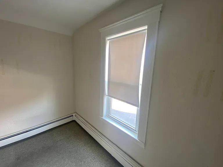 226 Harvard St #3 — Photo 24