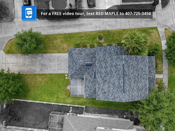 4th image of 14212 Southern Red Maple Dr