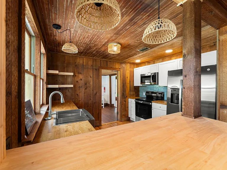 851 SW County Road 778 — Photo 11
