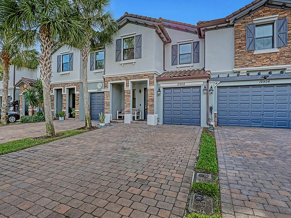 2nd image of 12902 Anthorne Lane Lane