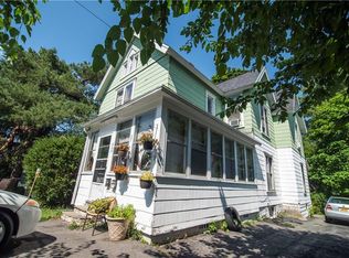 908 Avery Ave, Syracuse, NY 13204