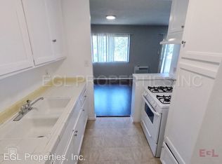 613 Westbourne Dr APT 07, West Hollywood, CA 90069